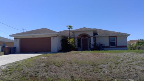 Front Image