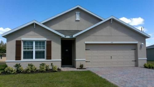 Front Image