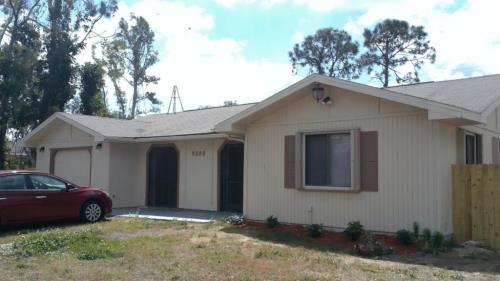 Front Image
