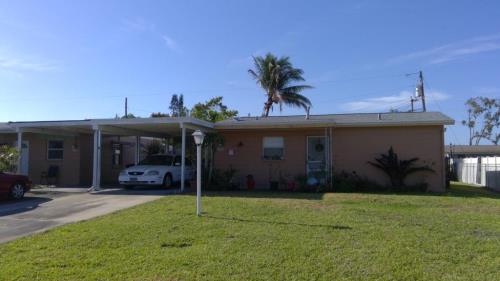 Front Image