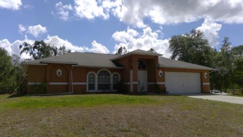 Front Image