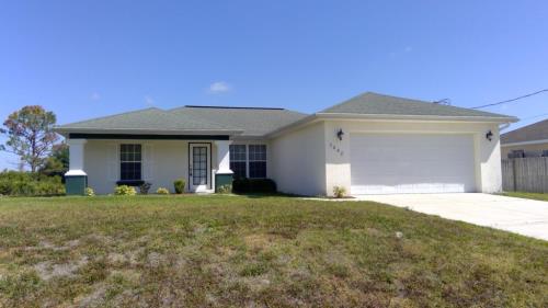 Front Image