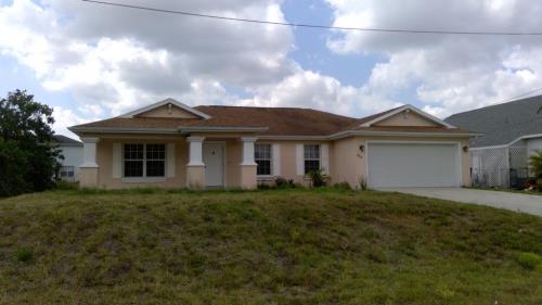 Front Image