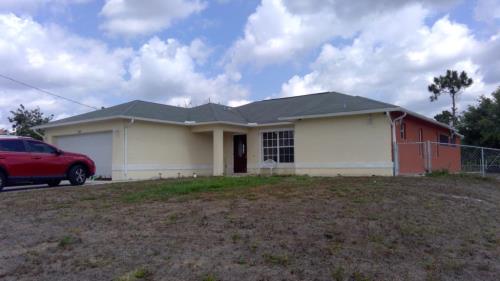 Front Image
