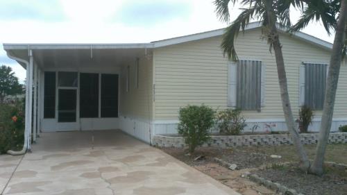 Front Image