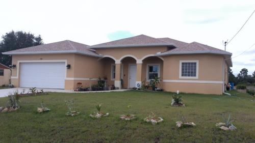 Front Image