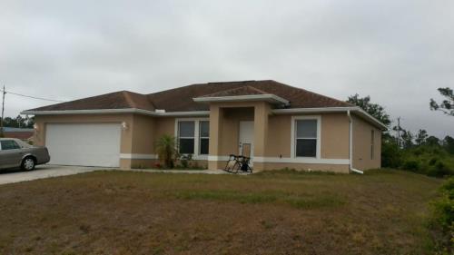 Front Image