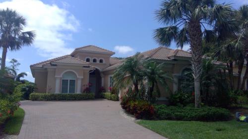 Front Image