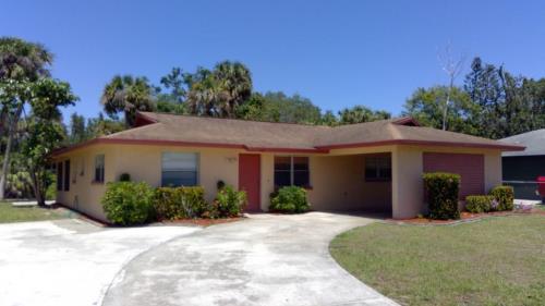 Front Image