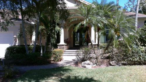 Front Image
