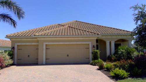 Front Image