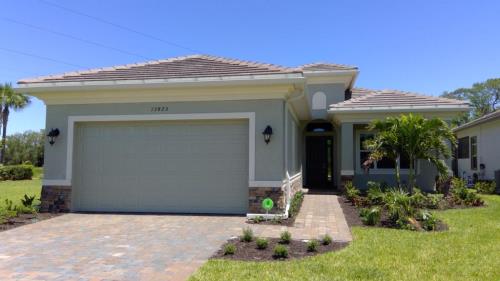 Front Image