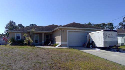Front Image
