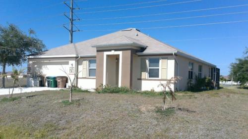Front Image