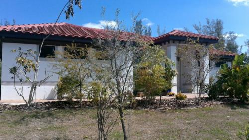 Front Image