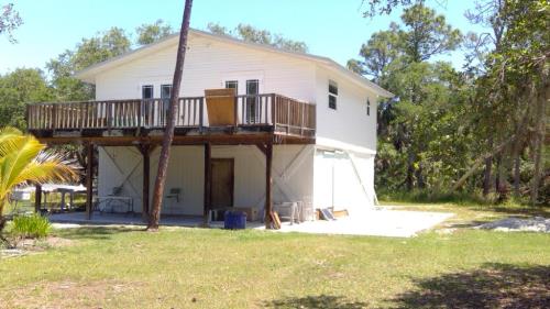 7601 FARRELL RD  