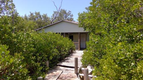 Front Image