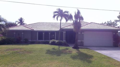 Front Image