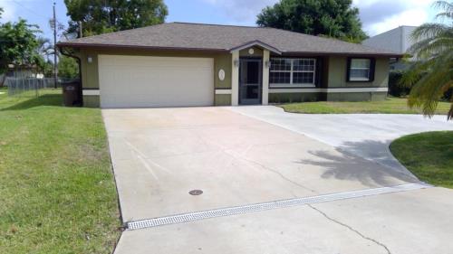 Front Image