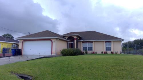 Front Image