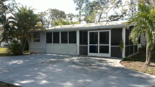 Front Image