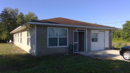 Front Image