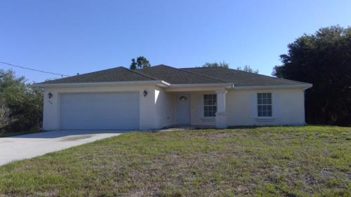 Front Image