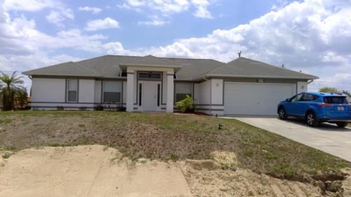 Front Image