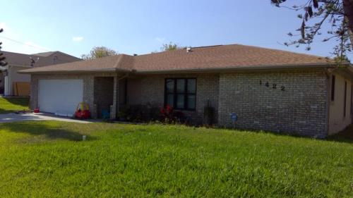 Front Image