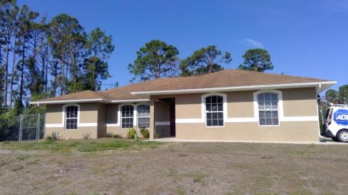 Front Image