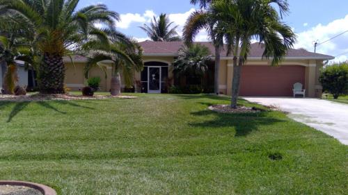 Front Image