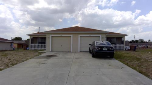 Front Image
