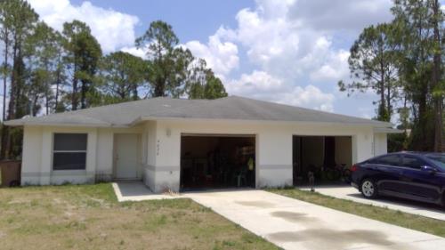 Front Image