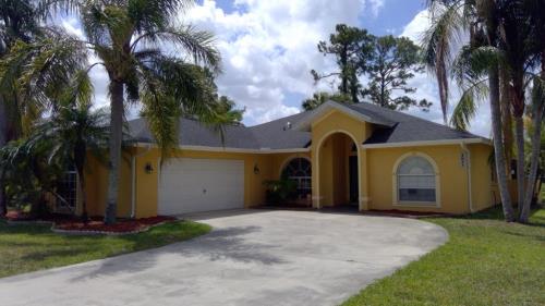 Front Image