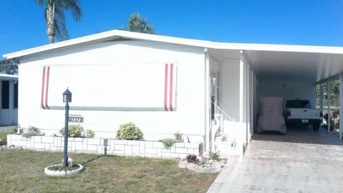 Front Image