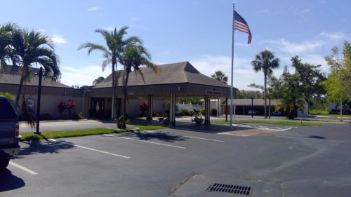 4758 HIDDEN HARBOUR BLVD  