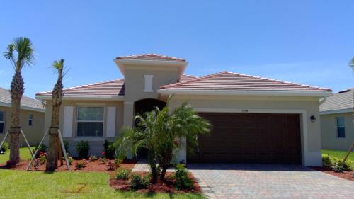 Front Image