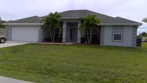 Front Image