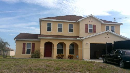 Front Image