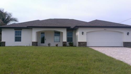 Front Image