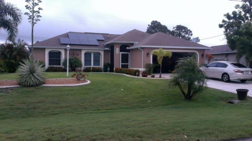 Front Image