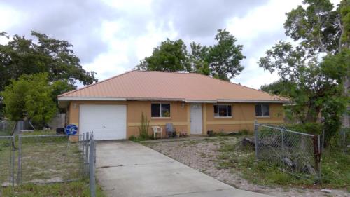 Front Image