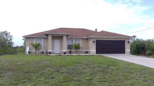 Front Image