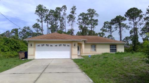 Front Image
