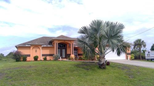 Front Image
