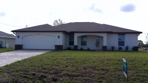 Front Image