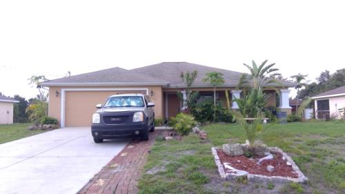 Front Image