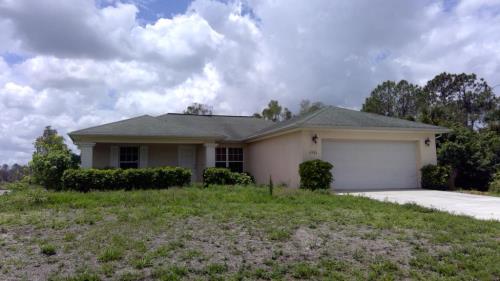 Front Image