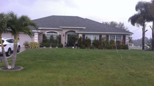 Front Image