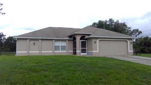 Front Image